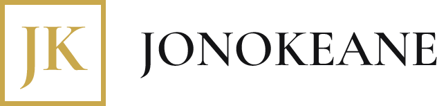 JonoKeane