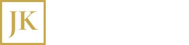 JonoKeane